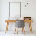 What is minimalist design? Learn the secrets