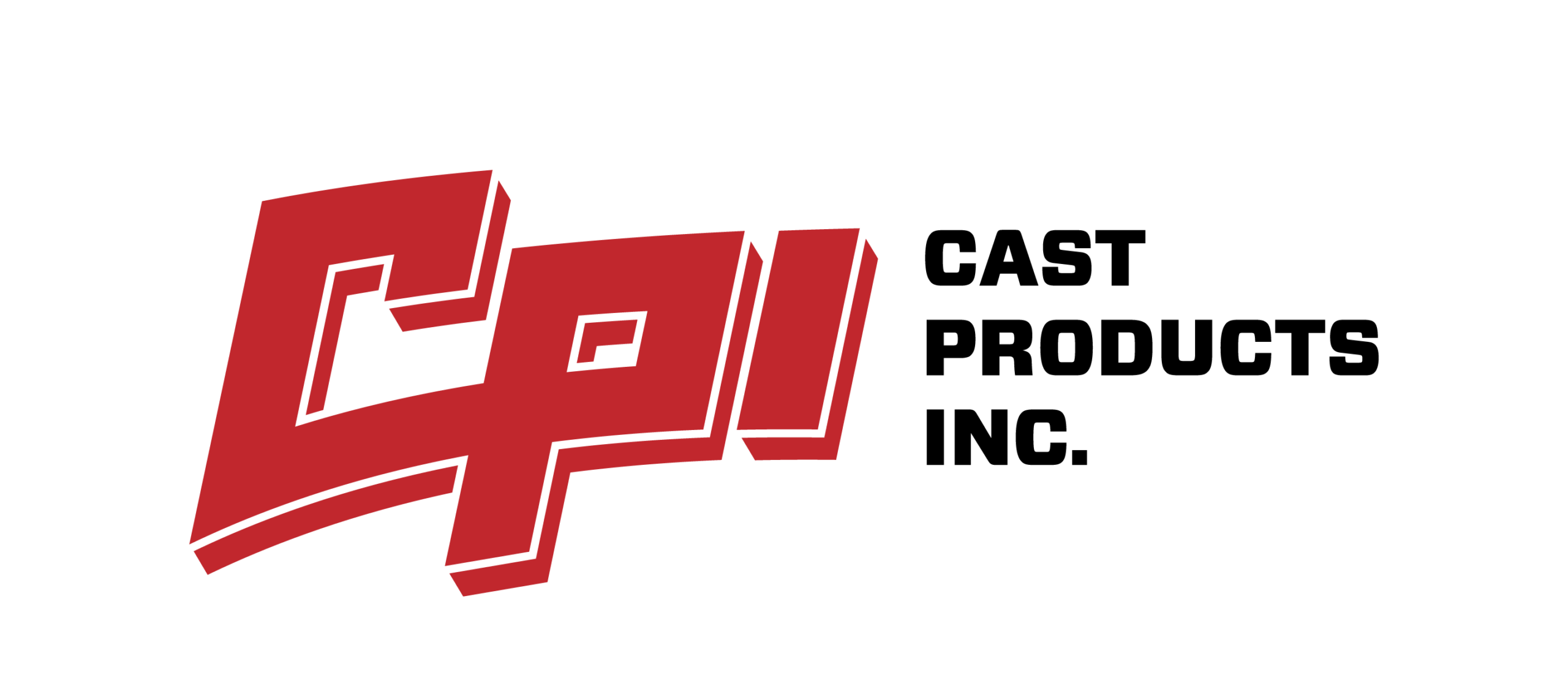 CPI Cast Products Inc.