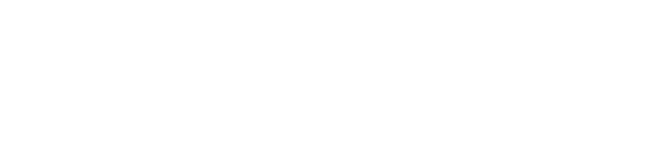 CPI Cast Products Inc.