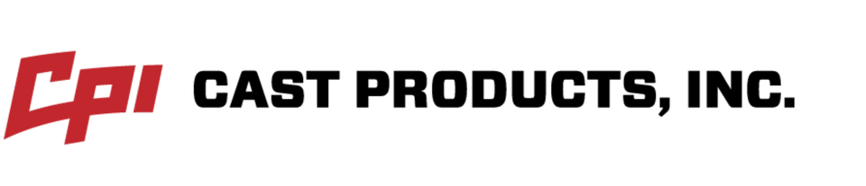 CPI Cast Products Inc.