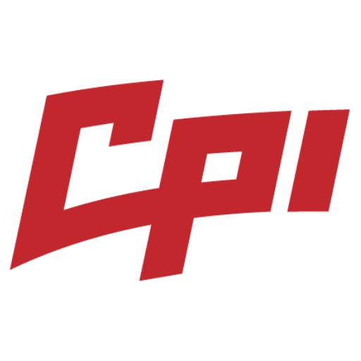 CPI Cast Products Inc.