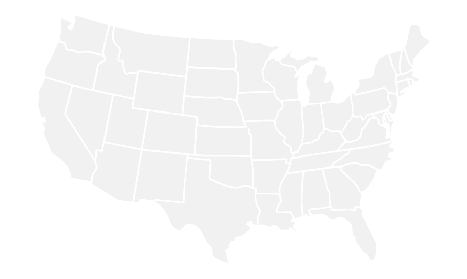 Hotspot image