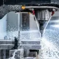 From CAD to First Article: Developing an Aluminum Sand Casting