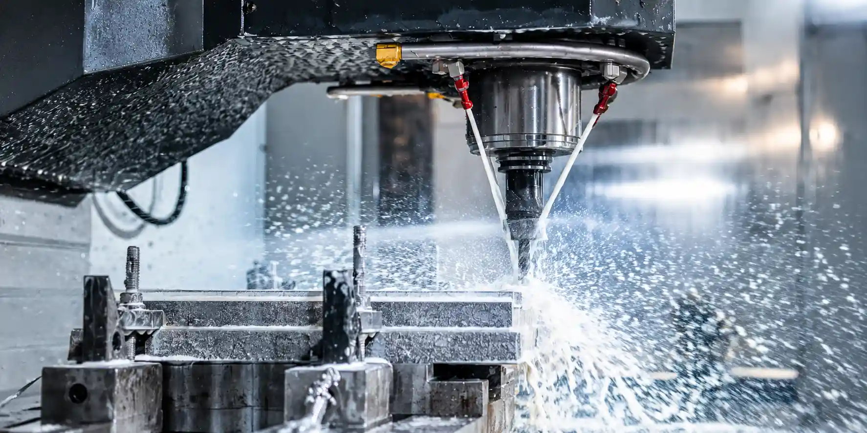 From CAD to First Article_ How an Aluminum Sand Casting Comes to Life